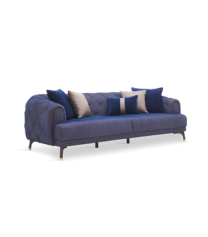 wd-furniture-sofas-prod-12-1